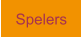 Spelers