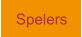 Spelers